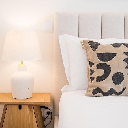 Guestready - Little Johnny Apartamento Porto Exterior foto