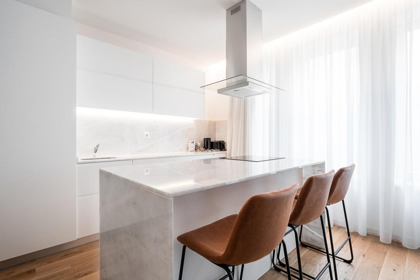 Guestready - Little Johnny Apartamento Porto Exterior foto