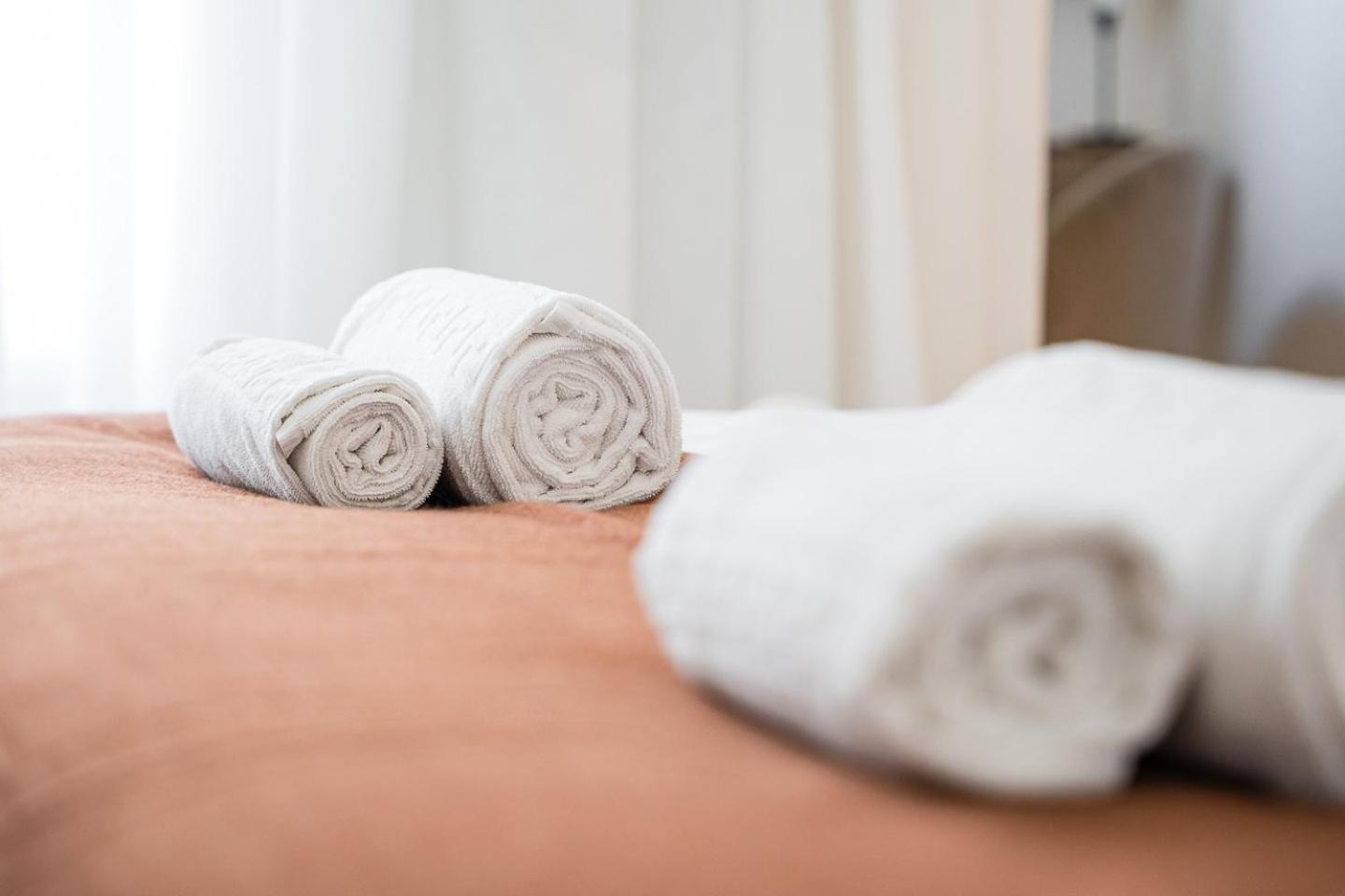 Guestready - Little Johnny Apartamento Porto Exterior foto