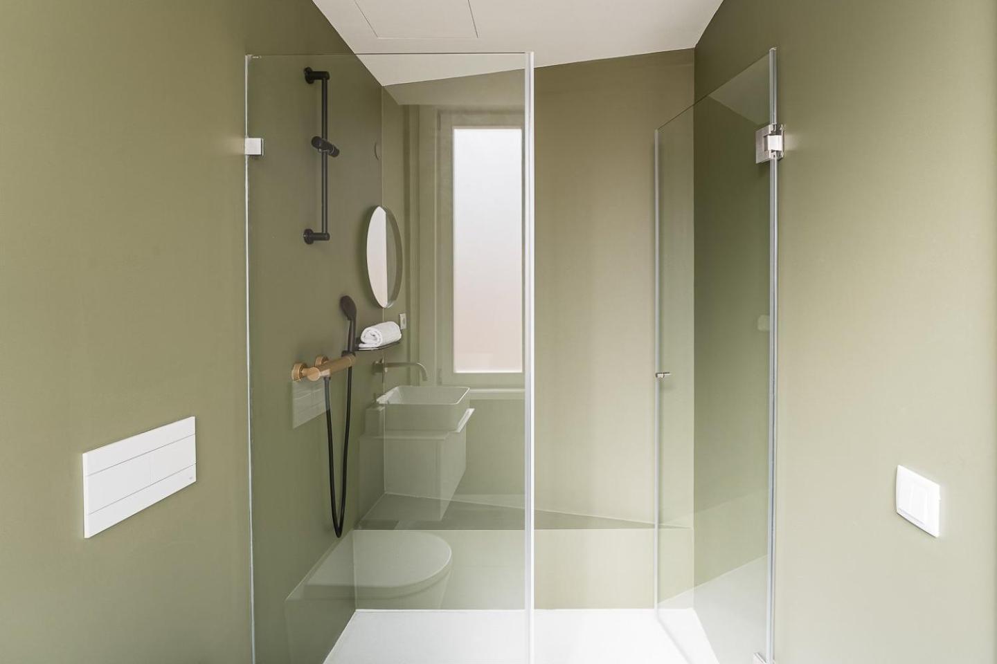Guestready - Little Johnny Apartamento Porto Exterior foto