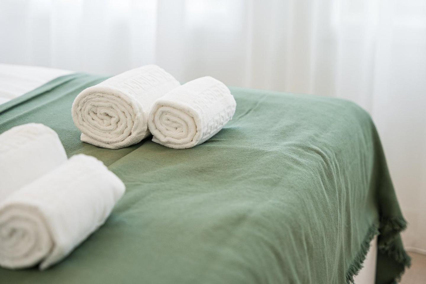 Guestready - Little Johnny Apartamento Porto Exterior foto