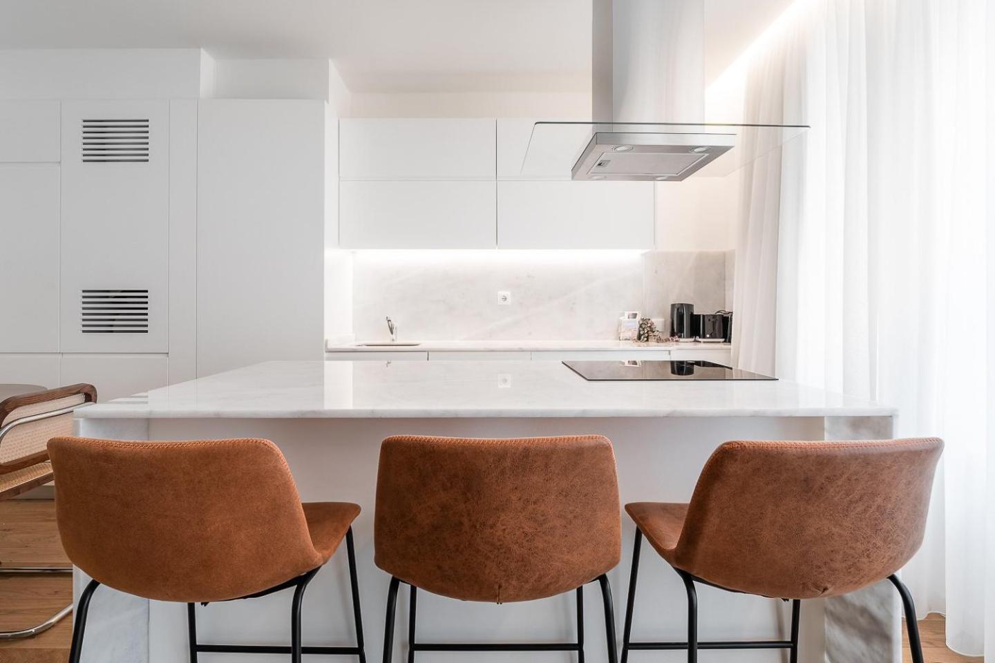 Guestready - Little Johnny Apartamento Porto Exterior foto