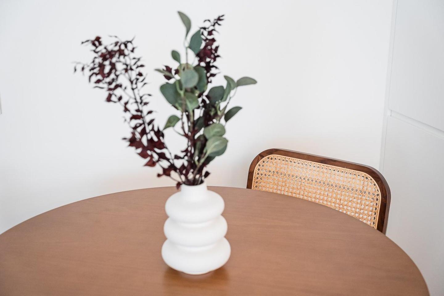 Guestready - Little Johnny Apartamento Porto Exterior foto