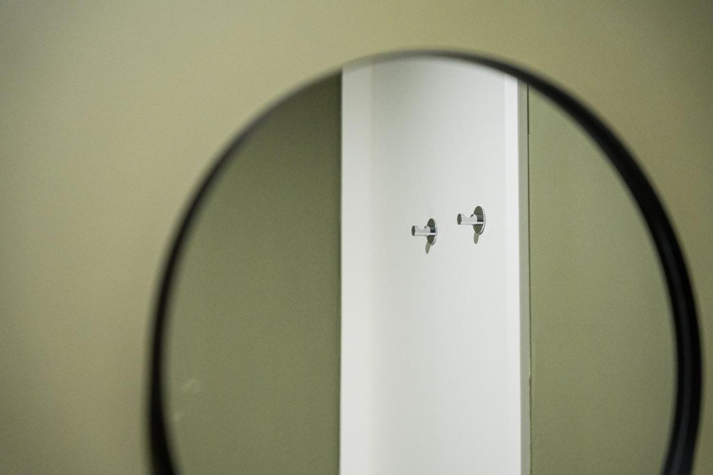 Guestready - Little Johnny Apartamento Porto Exterior foto