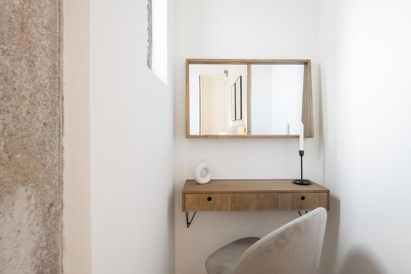 Guestready - Little Johnny Apartamento Porto Exterior foto