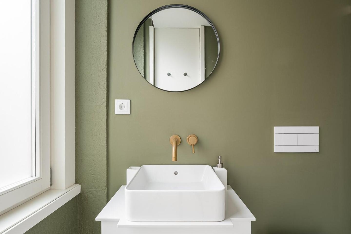 Guestready - Little Johnny Apartamento Porto Exterior foto