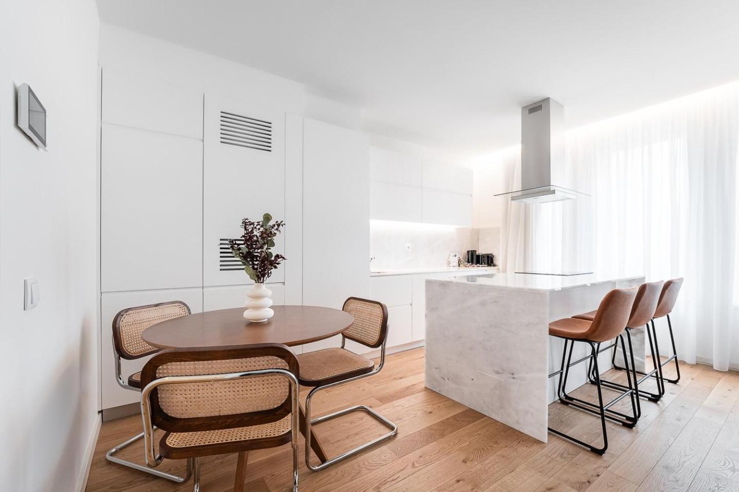 Guestready - Little Johnny Apartamento Porto Exterior foto